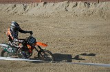 enduro-touquet-2005 (123)